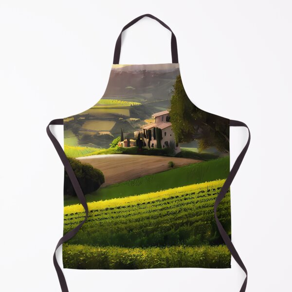 Item preview, Peace in the Countryside 12 designed and sold by ONYX Pixee.