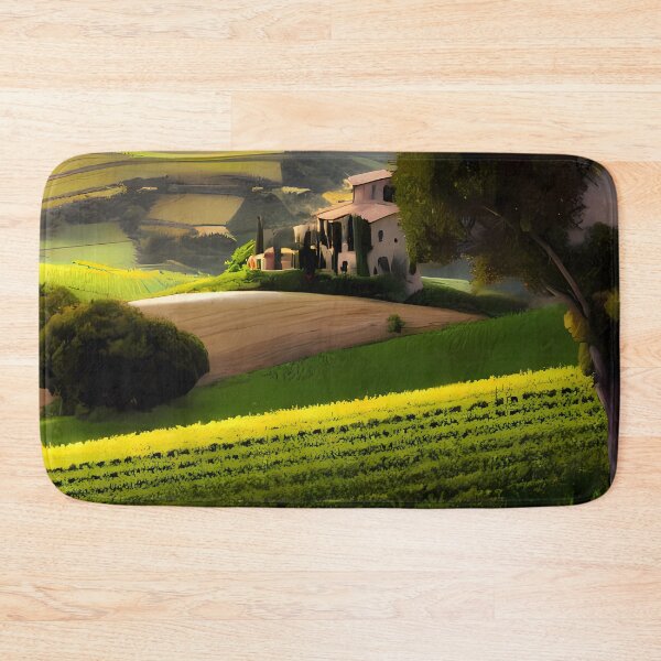 Item preview, Peace in the Countryside 12 designed and sold by ONYX Pixee.