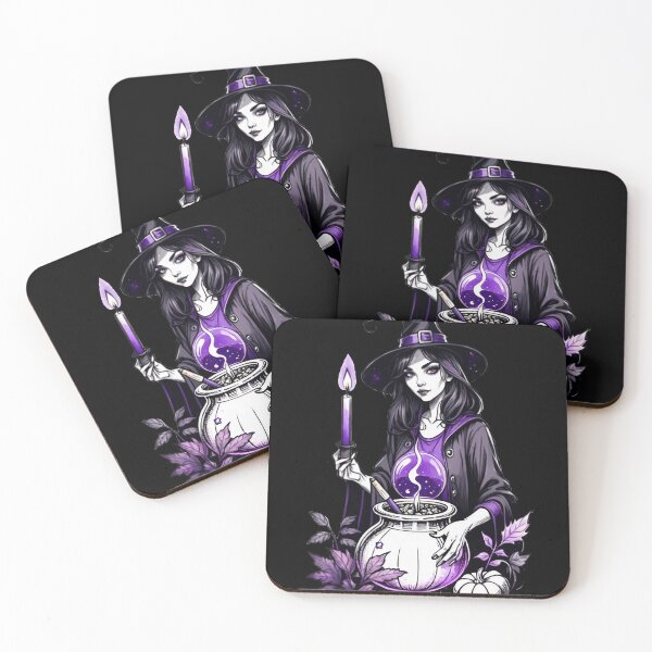 Item preview, Witch aesthetic, the witchery, sorcery designed and sold by Filotecnia.
