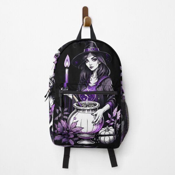 Item preview, Witch aesthetic, the witchery, sorcery designed and sold by Filotecnia.