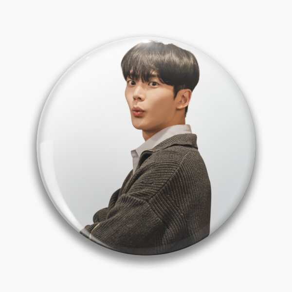 Item preview, Destined With You kdrama designed and sold by selvashop.