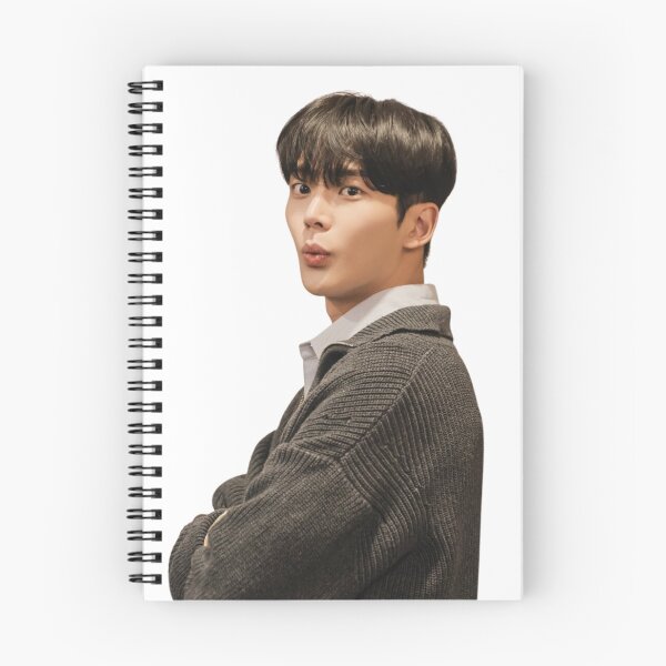Item preview, Destined With You kdrama designed and sold by selvashop.