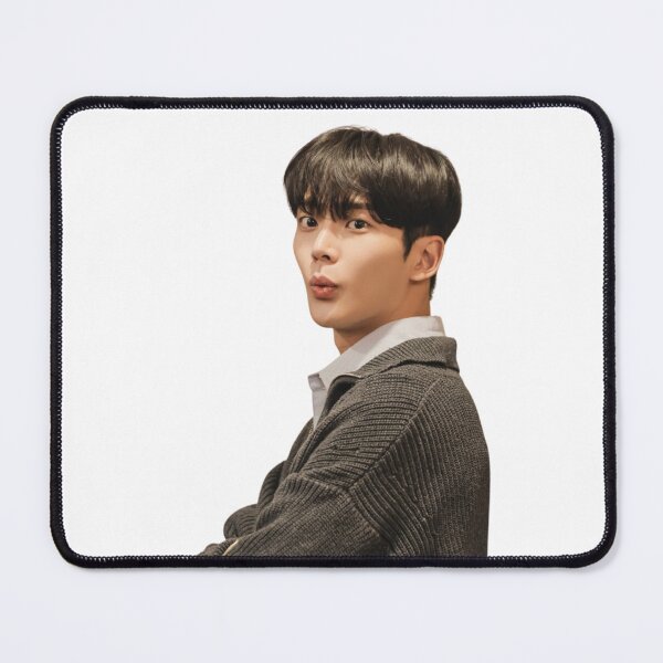 Item preview, Destined With You kdrama designed and sold by selvashop.
