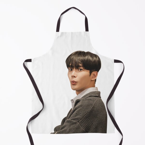Item preview, Destined With You kdrama designed and sold by selvashop.