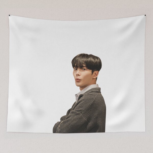 Item preview, Destined With You kdrama designed and sold by selvashop.