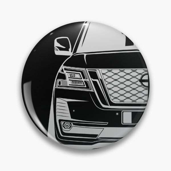 Item preview, Patrol 2021 designed and sold by MeiArtCircle.