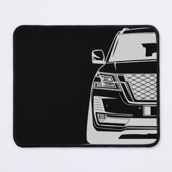 Item preview, Patrol 2021 designed and sold by MeiArtCircle.