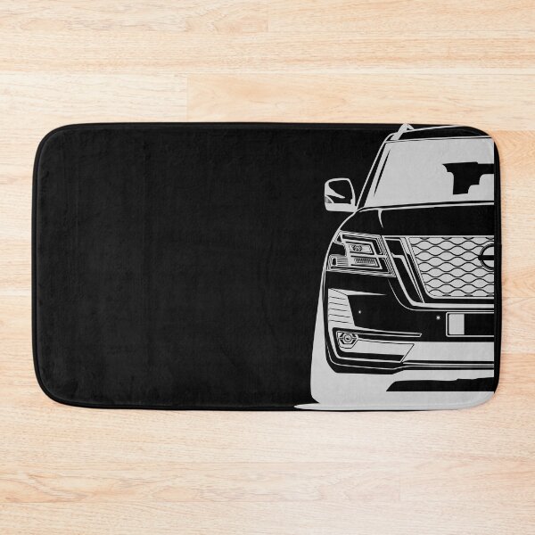 Item preview, Patrol 2021 designed and sold by MeiArtCircle.