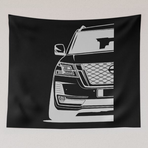 Item preview, Patrol 2021 designed and sold by MeiArtCircle.