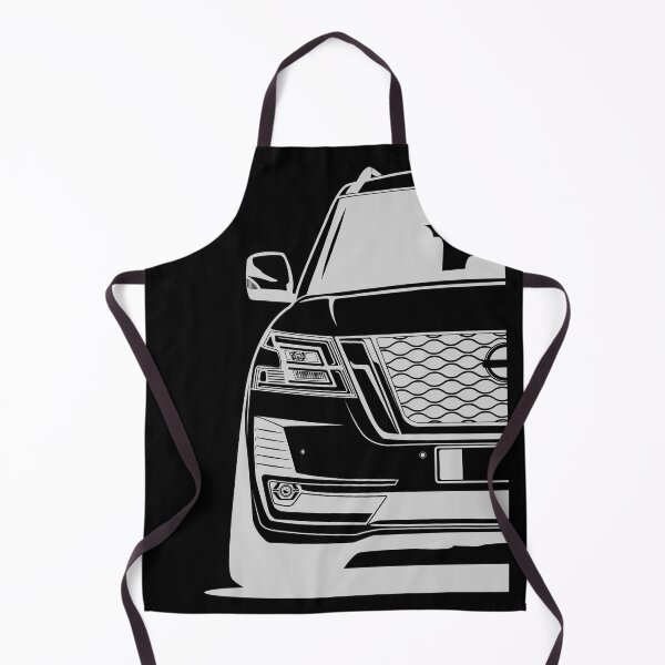 Item preview, Patrol 2021 designed and sold by MeiArtCircle.