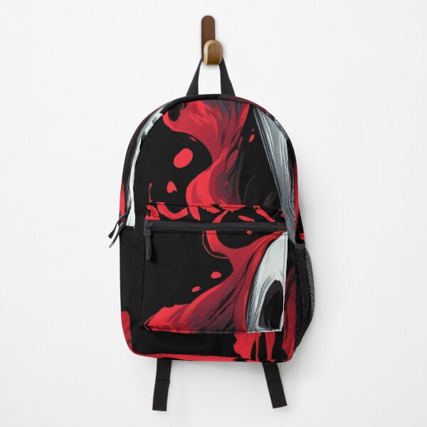Item preview, Scream loud designed and sold by Wr4pshop.