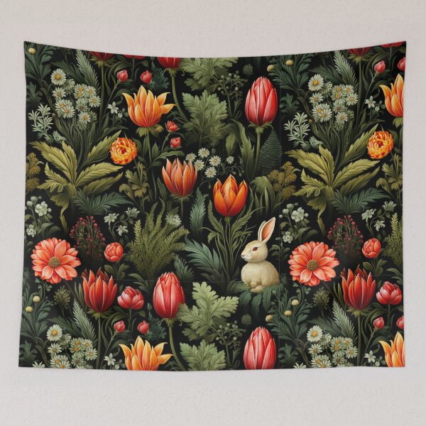 Tapestry