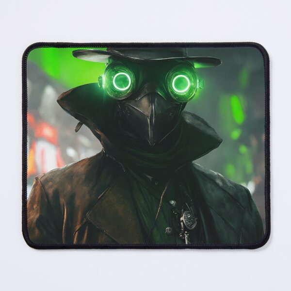 Item preview, I see you designed and sold by PhantomPen.