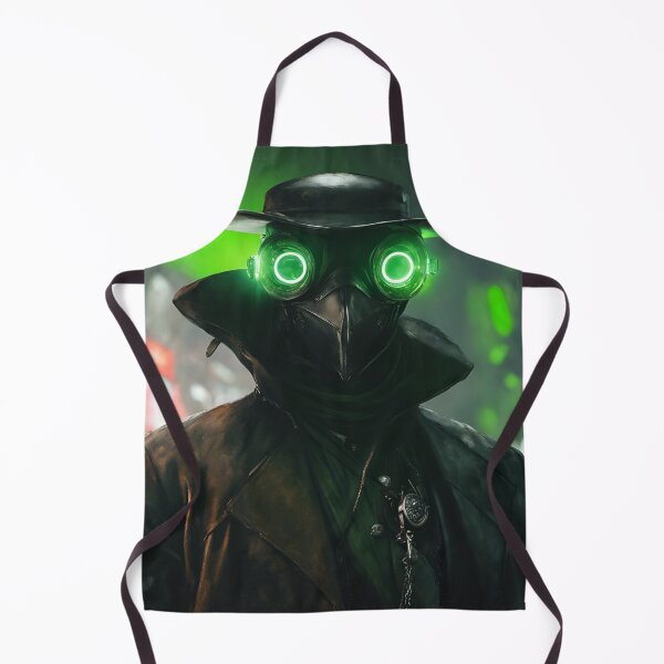Item preview, I see you designed and sold by PhantomPen.