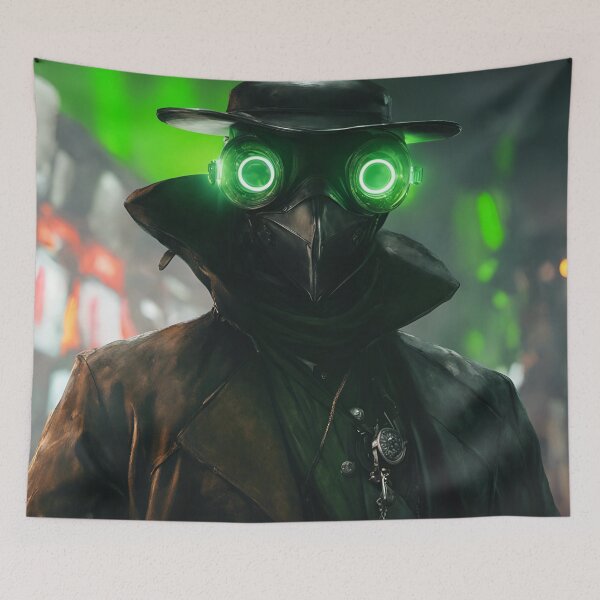 Item preview, I see you designed and sold by PhantomPen.