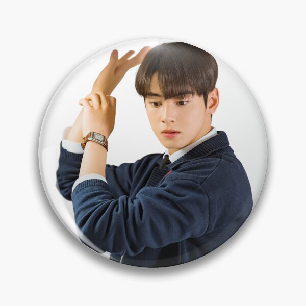 Item preview, A Good Day to Be a Dog kdrama designed and sold by selvashop.