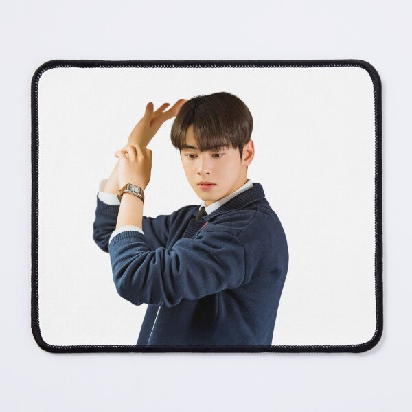 Item preview, A Good Day to Be a Dog kdrama designed and sold by selvashop.