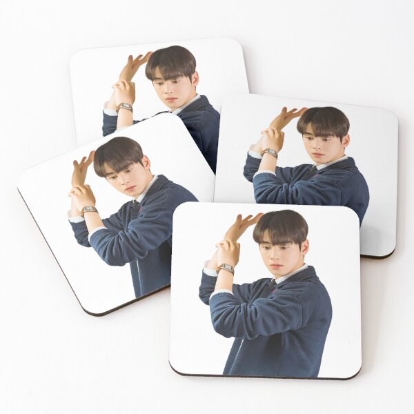 Item preview, A Good Day to Be a Dog kdrama designed and sold by selvashop.