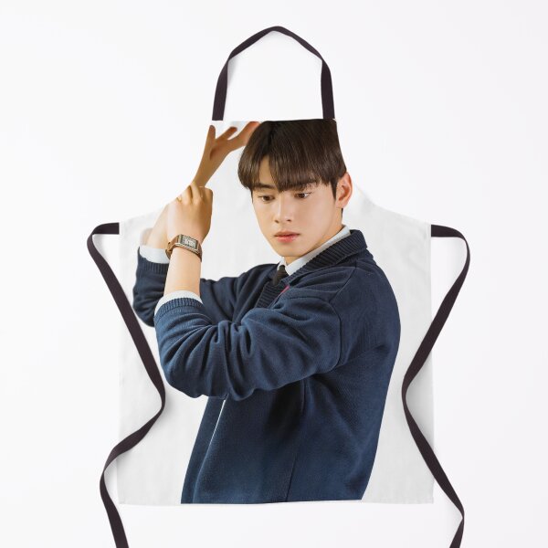 Item preview, A Good Day to Be a Dog kdrama designed and sold by selvashop.
