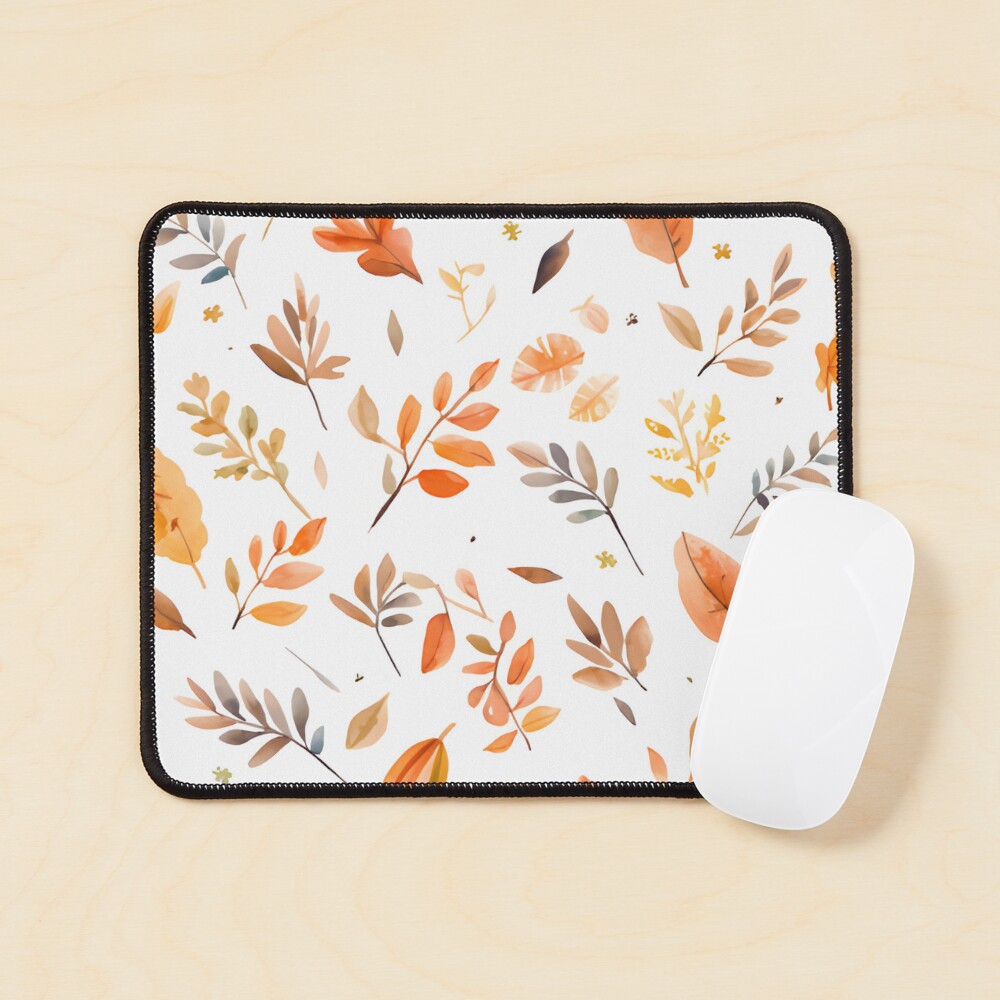 Item preview, Mouse Pad designed and sold by ColorOpal.