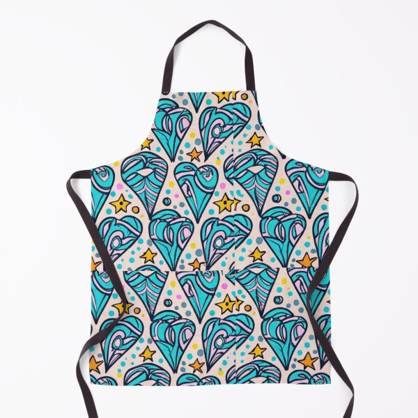 Item preview, Every flower is a soul blossoming in nature. designed and sold by SHP2.