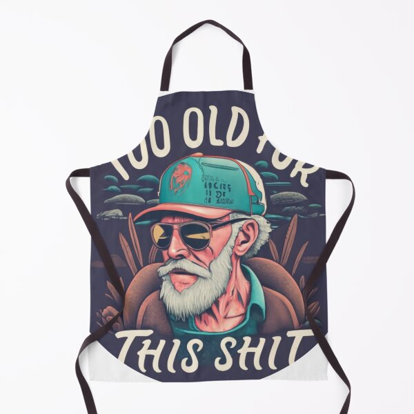 Item preview, Beyond Age: Bold Design designed and sold by WilsonMiller-.