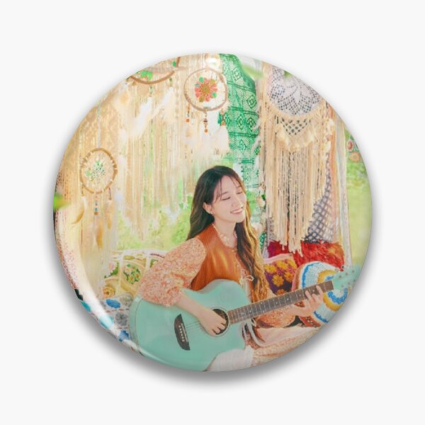 Item preview, Castaway Diva kdrama designed and sold by selvashop.