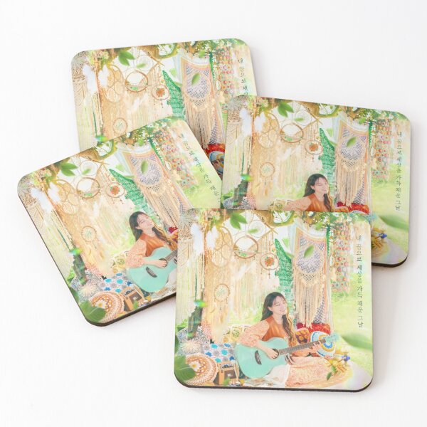 Item preview, Castaway Diva kdrama designed and sold by selvashop.