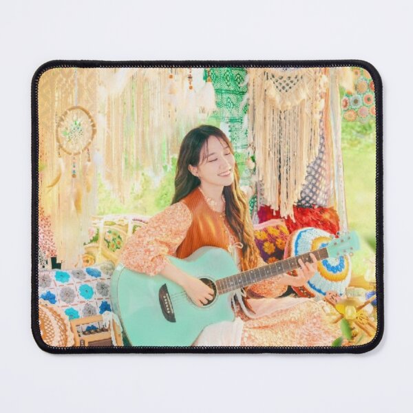 Item preview, Castaway Diva kdrama designed and sold by selvashop.