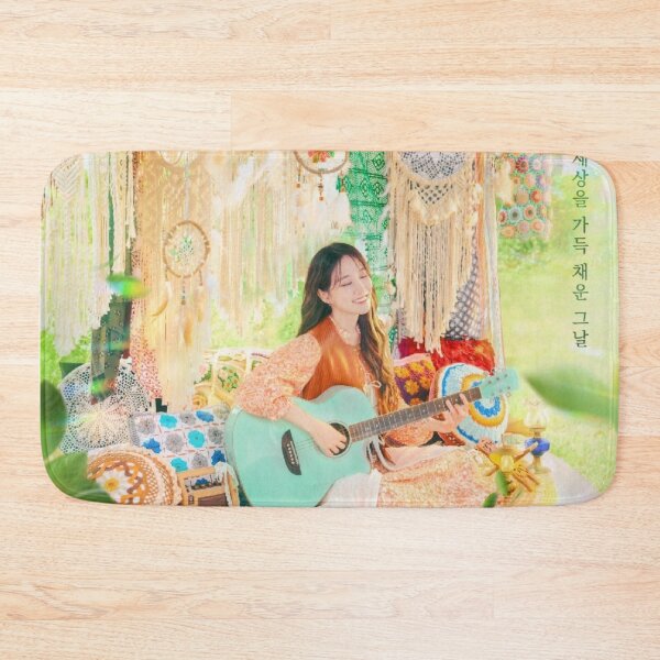 Item preview, Castaway Diva kdrama designed and sold by selvashop.