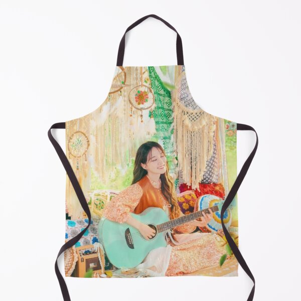 Item preview, Castaway Diva kdrama designed and sold by selvashop.