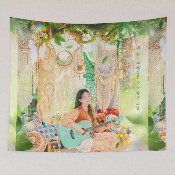 Item preview, Castaway Diva kdrama designed and sold by selvashop.