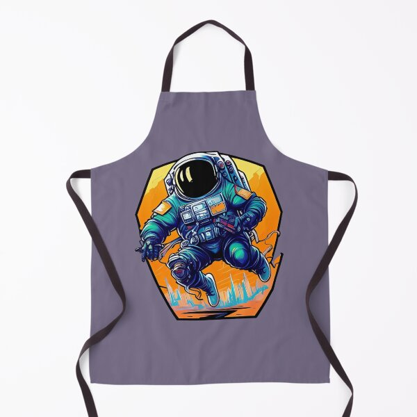 Item preview, Party time one March designed and sold by Bratak.
