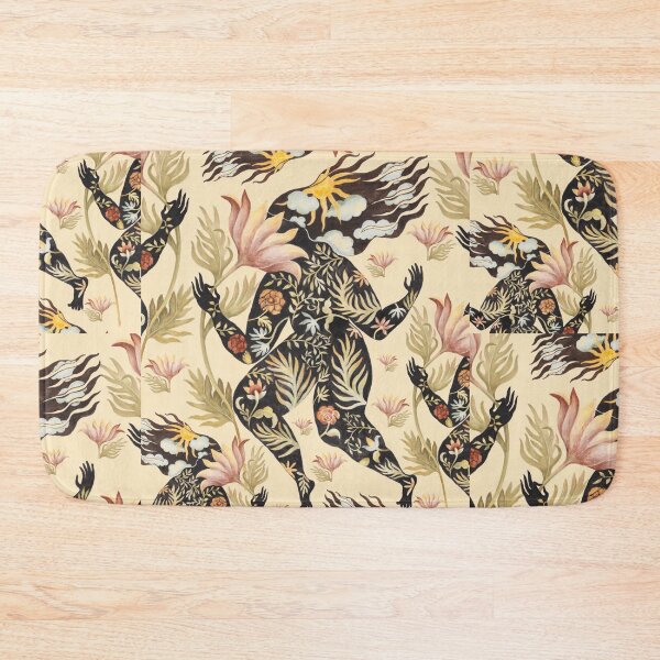 Item preview, Flying Free designed and sold by dandelionimage.
