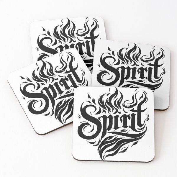 Item preview, Spirit new design designed and sold by Spirit6.