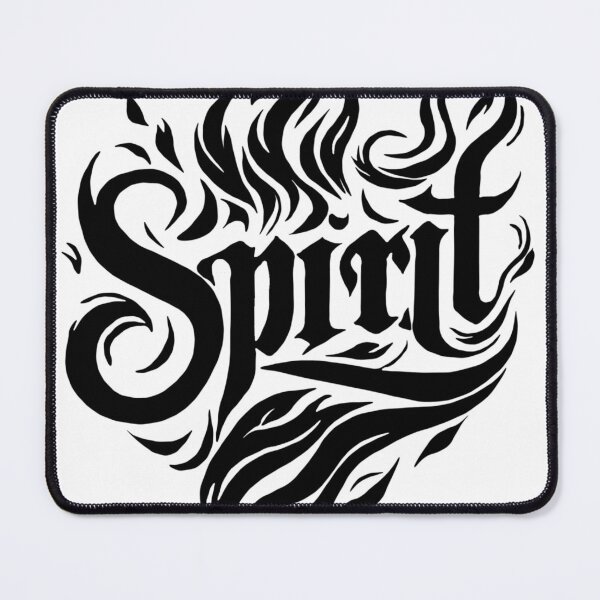 Item preview, Spirit new design designed and sold by Spirit6.