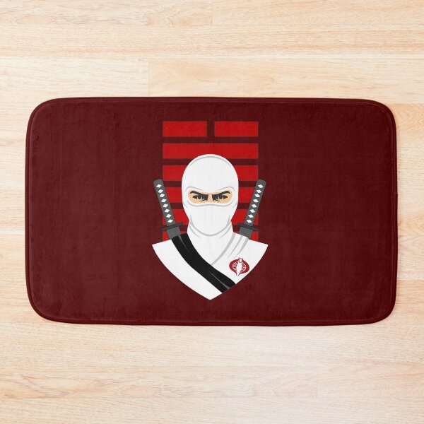 Item preview, Cobra Storm Shadow designed and sold by AJ  Liber.