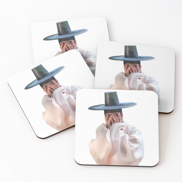 Item preview, Matchmakers kdrama designed and sold by selvashop.