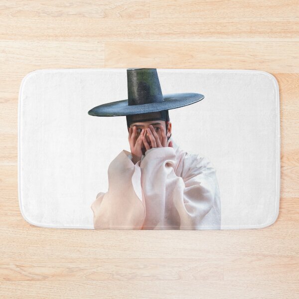 Item preview, Matchmakers kdrama designed and sold by selvashop.