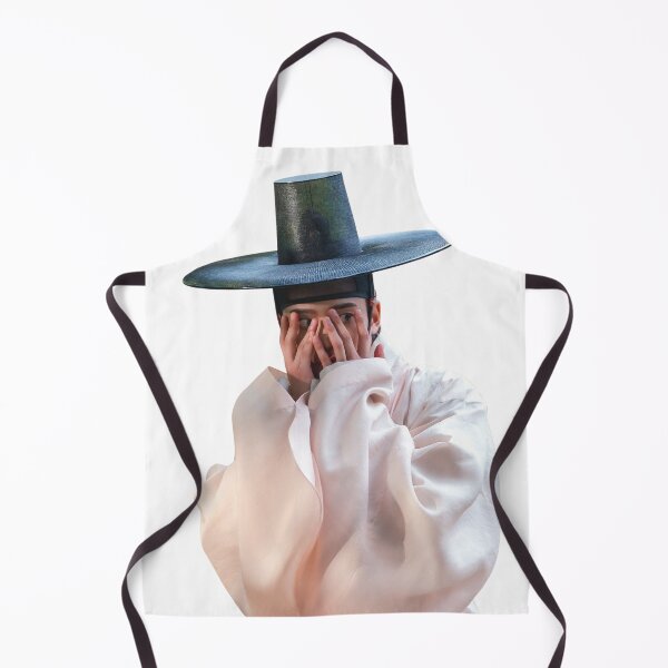 Item preview, Matchmakers kdrama designed and sold by selvashop.