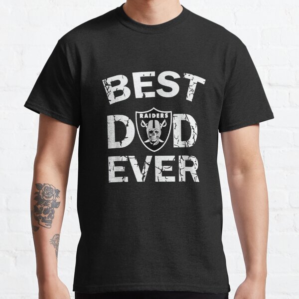 Father's Day 2020: Gift ideas for favorite Las Vegas Raiders fan