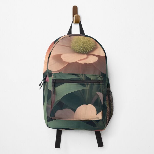 Item preview, flora designed and sold by AP.