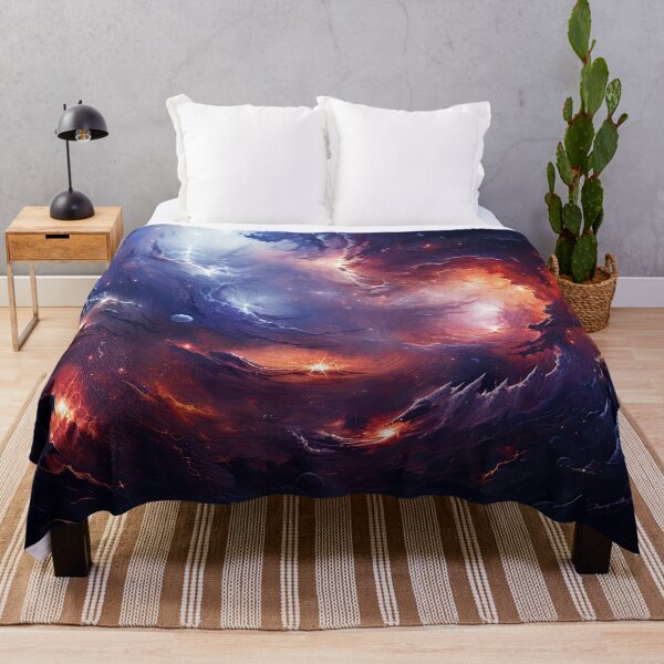 Item preview, Epic Space designed and sold by MasterPati1.