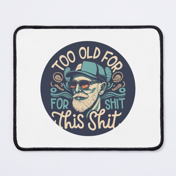 Item preview, Wisdom in Black: Clean Style designed and sold by WilsonMiller-.