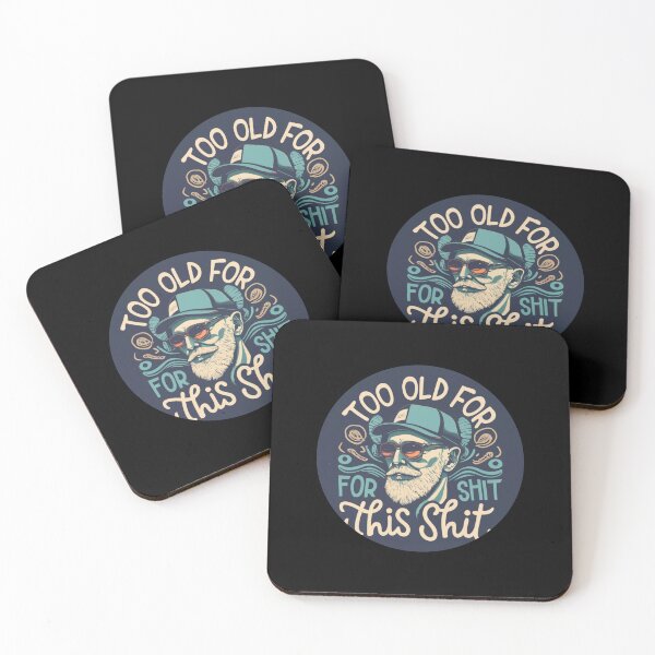 Item preview, Wisdom in Black: Clean Style designed and sold by WilsonMiller-.