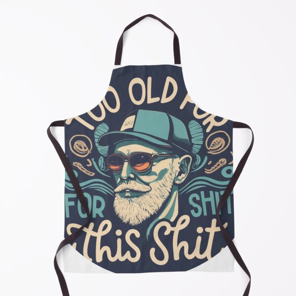Item preview, Wisdom in Black: Clean Style designed and sold by WilsonMiller-.