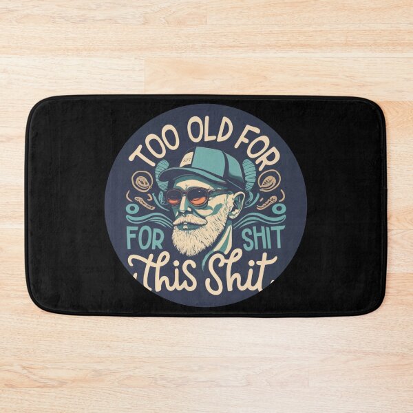 Item preview, Wisdom in Black: Clean Style designed and sold by WilsonMiller-.