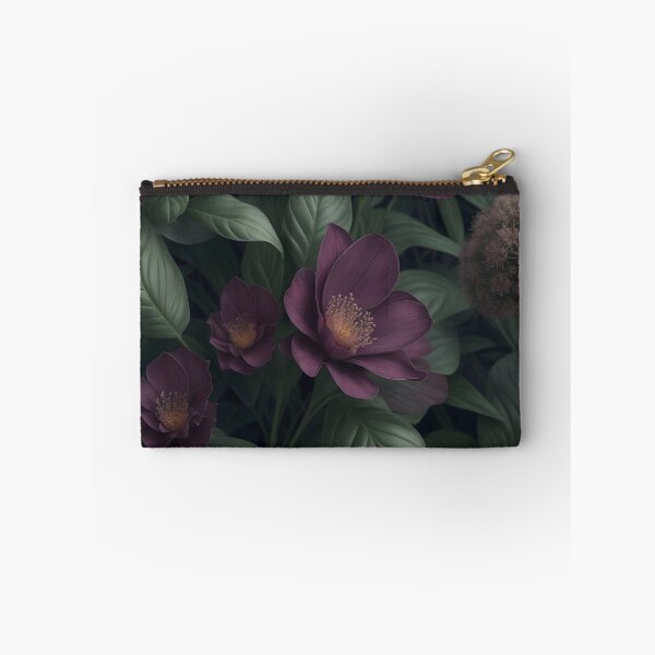 Item preview, flora designed and sold by AP.