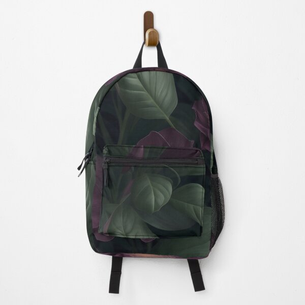 Item preview, flora designed and sold by AP.