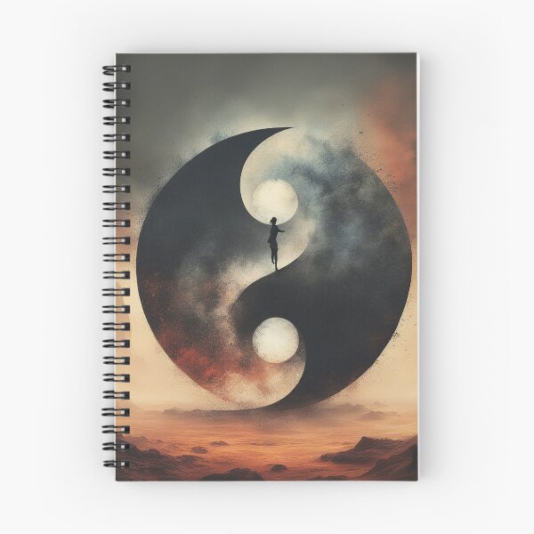 Item preview, Phenomenon designed and sold by NeonblackArt.
